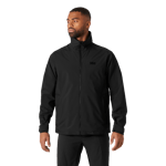 Racing Jacket 2.0, seglarjacka, herr