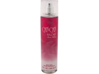 Paris Hilton Can Can Burlesque Body Mist 236Ml