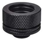 Pacific PETG Tube 16mm OD Compression Fitting from Thermaltake