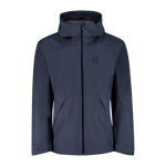 Zed Jacket, skaljacka, herr