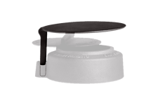 Big Green Egg - Rain Cap – 2XL, XLarge, Large & Medium