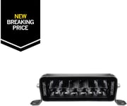 LED-ramp LBL-06 8" Strands