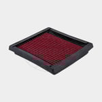 Orbitrade Luftfilter 21171277 / 3889484, för inombordsmotor, Volvo Penta D3