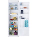 Candy - Réfrigérateur 1 porte CFLO3550EN
