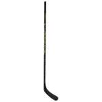 Crosse de hockey composite, taille moyenne Bauer Ag5Nt