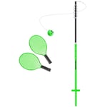 Stångtennis