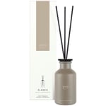 DOFTSPRIDARE 240 ml 