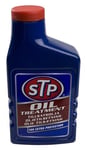 STP Oil Treatment, 450 ml