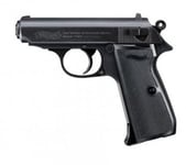 Umarex Walther PPK/S CO2 4,5mm BB
