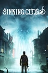 The Sinking City - PC Windows