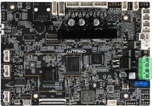 Creality Mainboard - Ender 3 V3