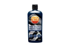 303 Tire Balm & Protectant däcksglans