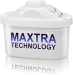 MAXTRA Water Filter Cartridge - Pack of 1