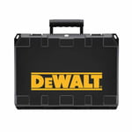 Coffret rigide pour cloueur Dewalt DCN690-692-693 Dewalt N137841