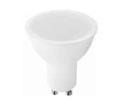 MALMBERGS WiFi LED-Lampa Tune GU10 5W (32W)