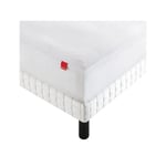 Protege Matelas Epeda COTON GREENFIRST 180x200