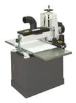 Duab Valsputsmaskin MS3140C