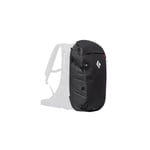 Black Diamond Jetforce Pro Booster 35L