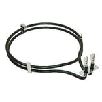 Element For Neff Cooker Fan Oven Heating Element