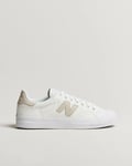 New Balance BB100 Sneakers White/Grey