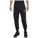 Jogging Nike  TECH FLEECE