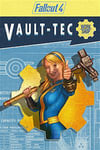 Dlc Fallout 4 Vault-tec Workshop Xbox One