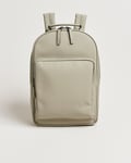 RAINS Book Daypack Backpack Drift