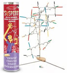 Suspend Family Game - 14371 - Melissa and Doug