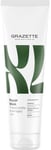 Grazette XL Repair mask 250ml