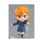 GoodSmile - KANON SHIBUYA -  “Love Live! Superstar!!” - NENDOROID