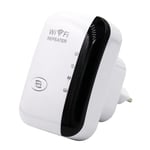 Wifi Repeater 300mbps Wifi Booster Wife Extender Wireless Remote Wifi
