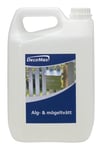 - Alg- & mögeltvätt 1 l