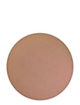 MAC Satin Eye Shadow Refill Multi/patterned