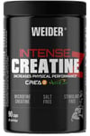 Weider - Intense Creatine Z - 90 caps