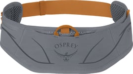 Osprey Duro Dyna LT Belt