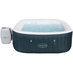 Bestway Lay-Z-Spa® Ibiza Airjet 1.80m x 66cm