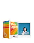 Polaroid Go Film - Double Pack