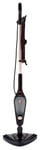 Tower 16-in-1 Steam Mop