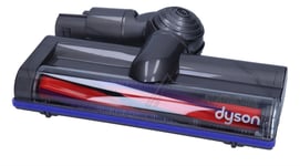 Genuine Dyson SV03 V6 Handheld Cordless Vacuum Cleaner Motorized Floor Tool
