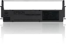 Epson C13S015624 Nylon black for Epson LQ 50