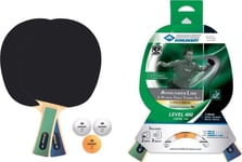 Donic Bordtennisracketar Donic Appelgren 400 3In1