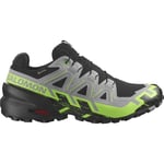 Salomon Speedcross 6 GTX