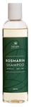 Fischer Pure Nature Shampoo Rosmarin t. normalt & tørt hår - 250 ml