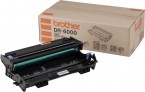 Brother Intellifax 4750 - HL-1030/1240/1250/1270 drum DR6000 10571