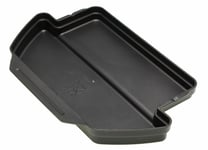 GENUINE TEFAL Juice Drip Tray For OPTIGRILL GC701D40 / GC701840