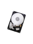 HGST WD IDK Deskstar NAS H3IKNASN500012872SE4PK - 5TB - Harddisk - 0S03944 - SATA-600 - 3.5"