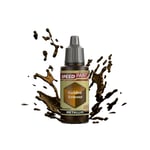 Speedpaint 2.0 Golden Armour Army Painter - 18ml