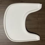 NEW Children Highchair Custom Tray Compatible with Stokke Tripp Trapp Highchair