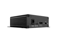 I/O EXTRACTOR HDMI 18G AUDIO 38361 LINDY