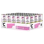 24 x Celsius Energidryck 355 ml